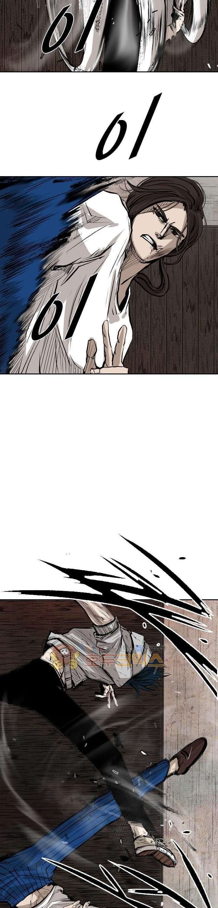 image-komik-shark-chapter-118-23/46