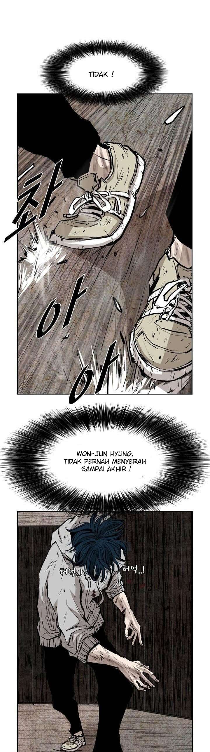 image-komik-shark-chapter-118-26/46