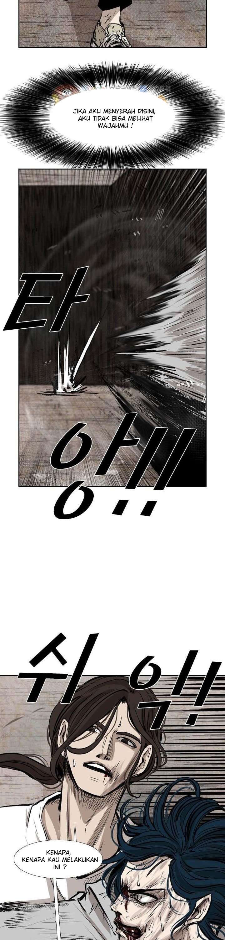 image-komik-shark-chapter-118-27/46