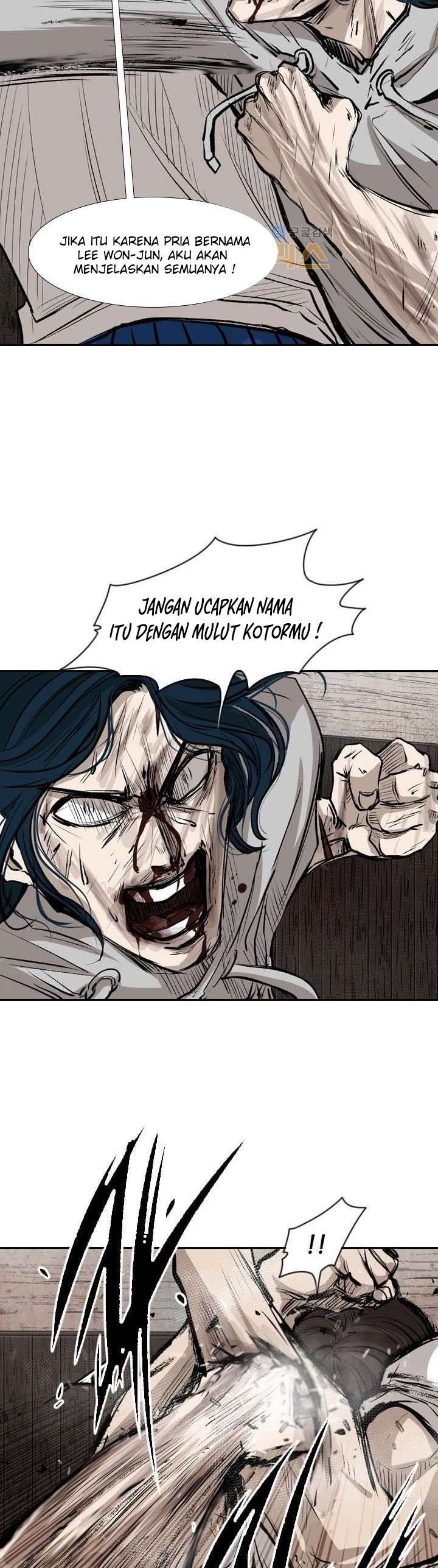 image-komik-shark-chapter-118-28/46