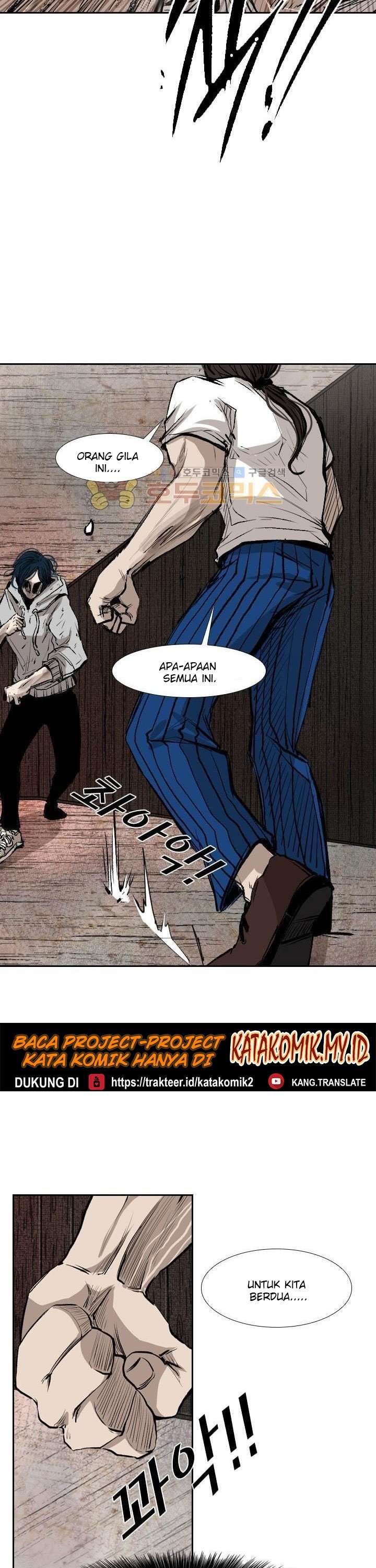 image-komik-shark-chapter-118-29/46