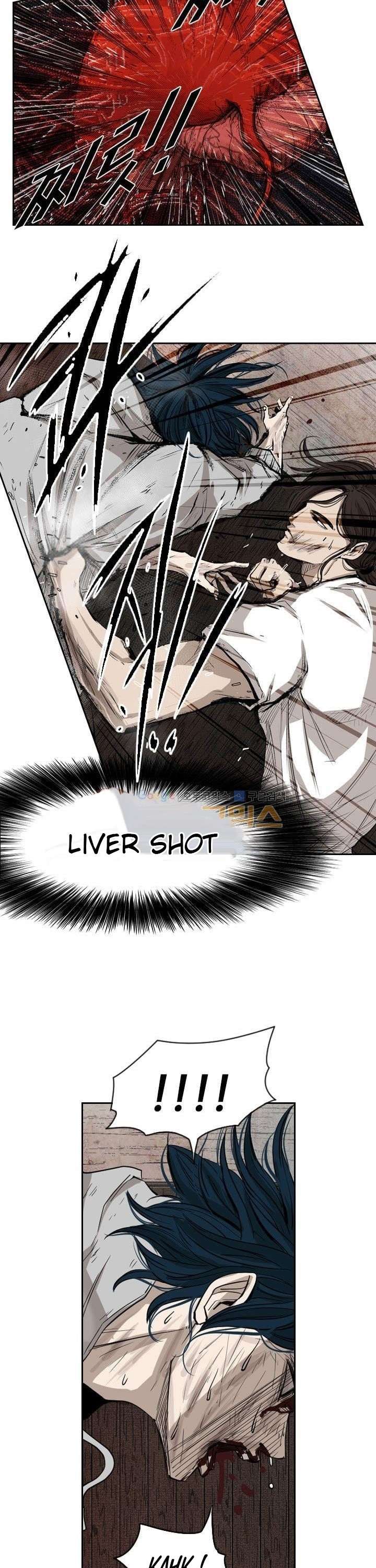 image-komik-shark-chapter-118-31/46