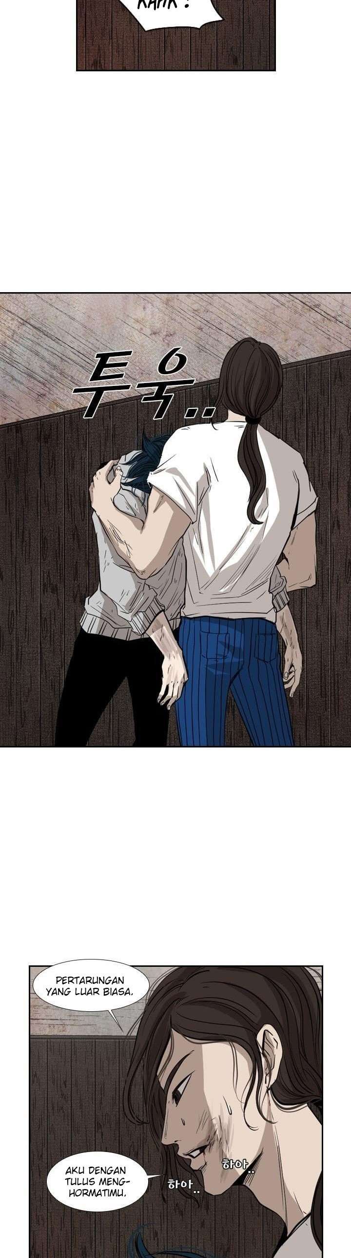 image-komik-shark-chapter-118-32/46