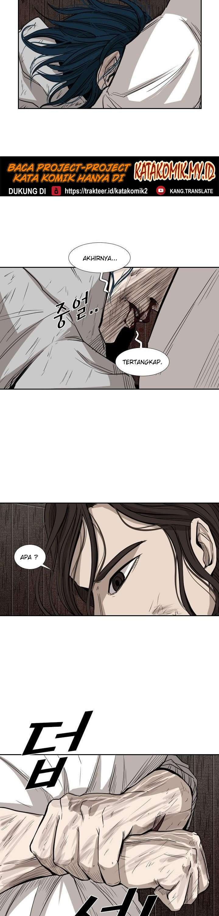 image-komik-shark-chapter-118-33/46