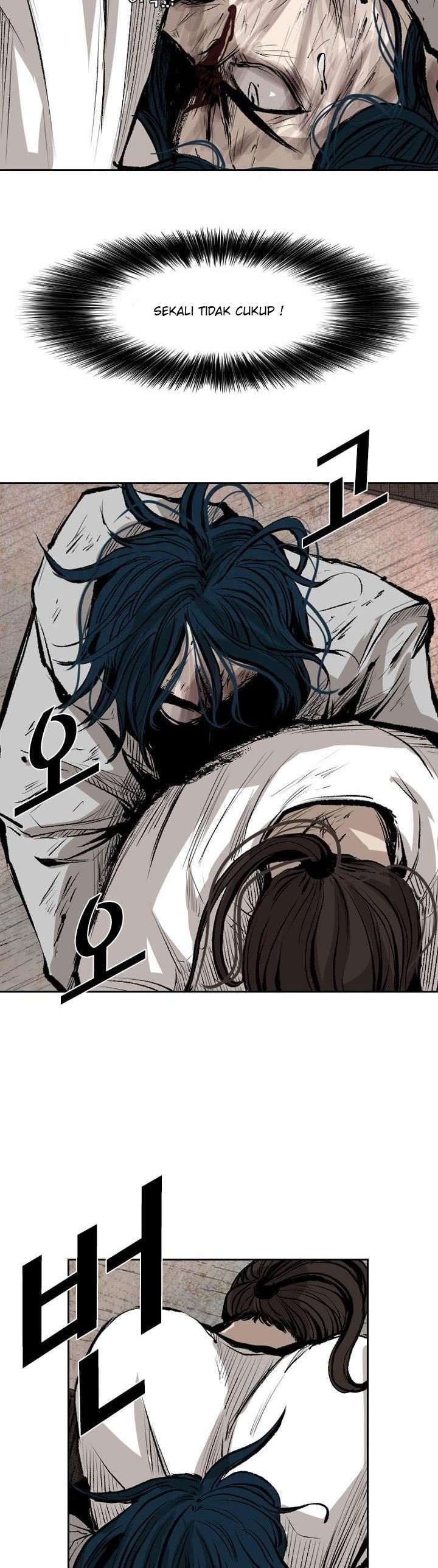 image-komik-shark-chapter-118-36/46