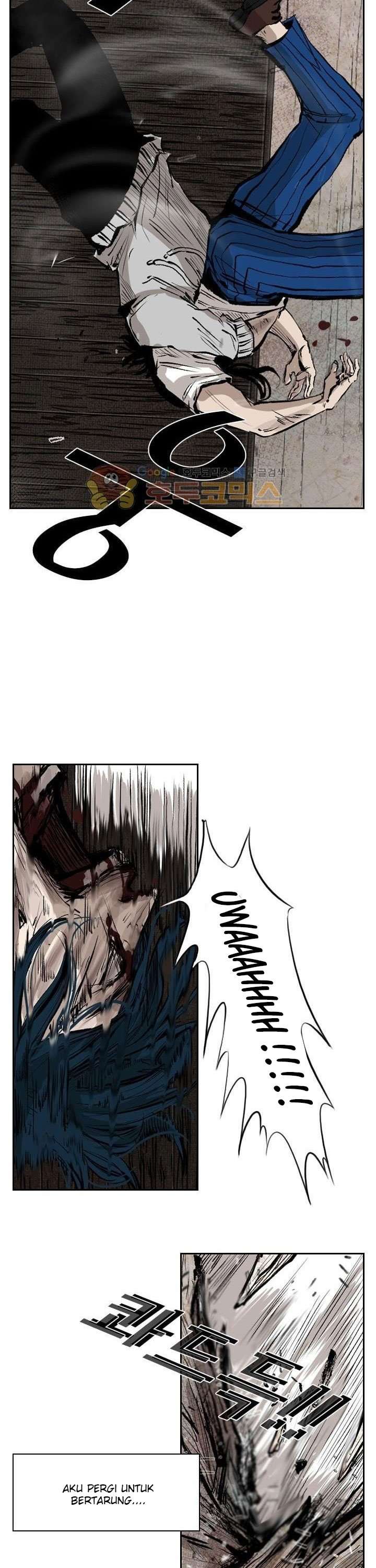 image-komik-shark-chapter-118-39/46