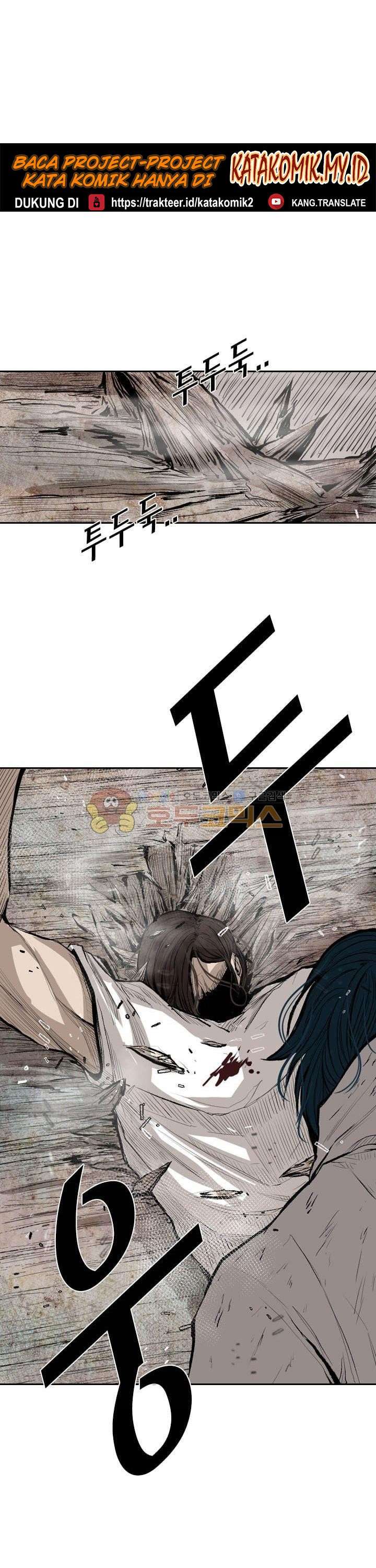 image-komik-shark-chapter-118-41/46