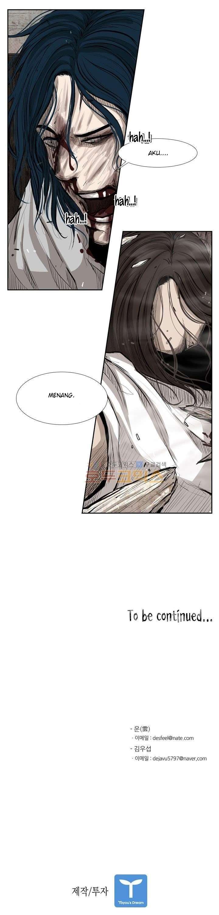 image-komik-shark-chapter-118-43/46