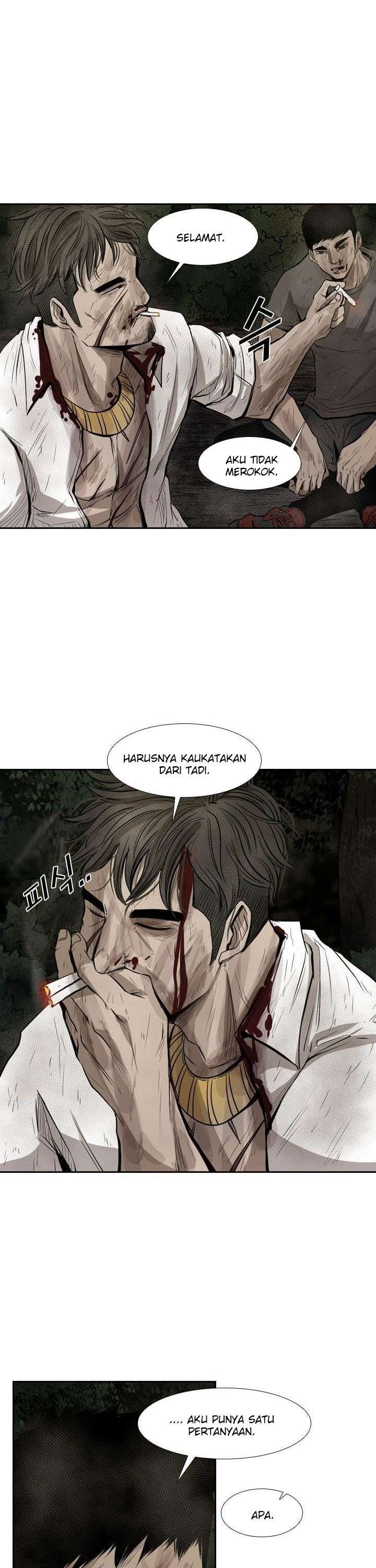 image-komik-shark-chapter-119-7/42