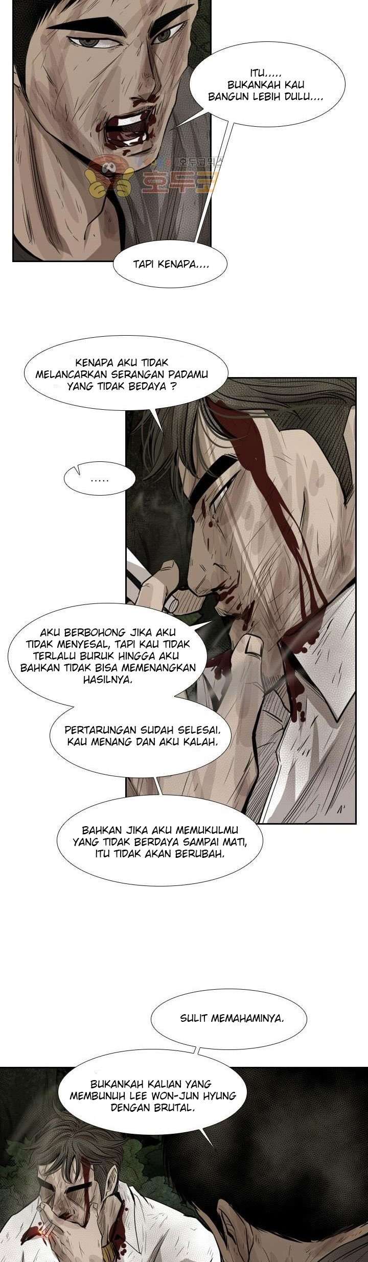 image-komik-shark-chapter-119-8/42
