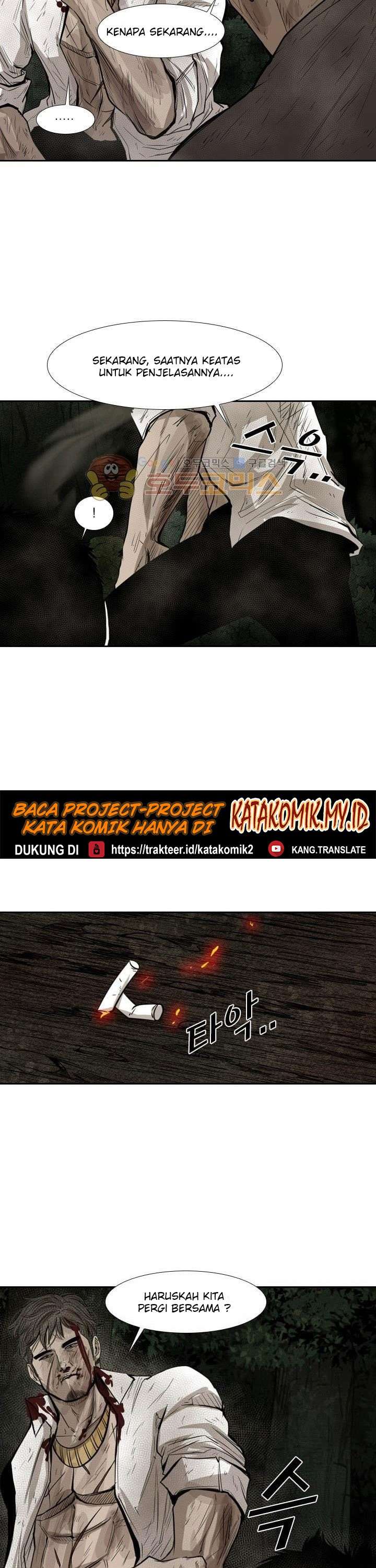 image-komik-shark-chapter-119-9/42