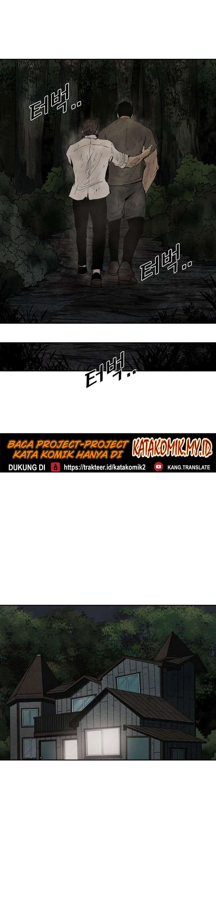 image-komik-shark-chapter-119-11/42