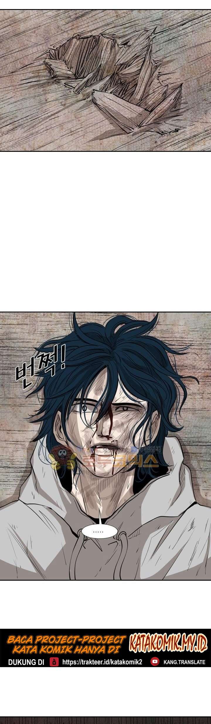 image-komik-shark-chapter-119-12/42