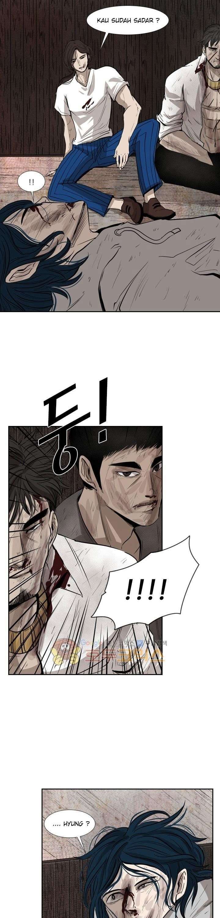 image-komik-shark-chapter-119-13/42