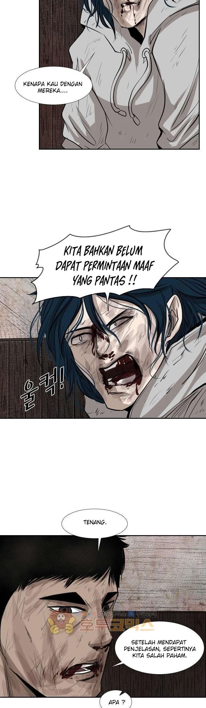 image-komik-shark-chapter-119-14/42