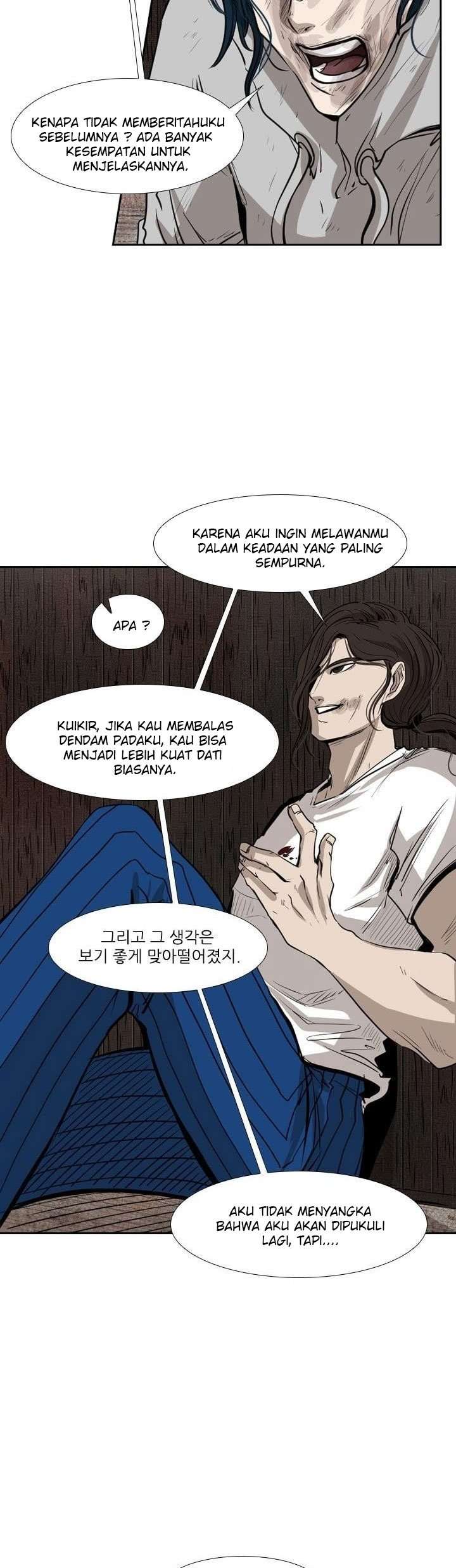 image-komik-shark-chapter-119-16/42