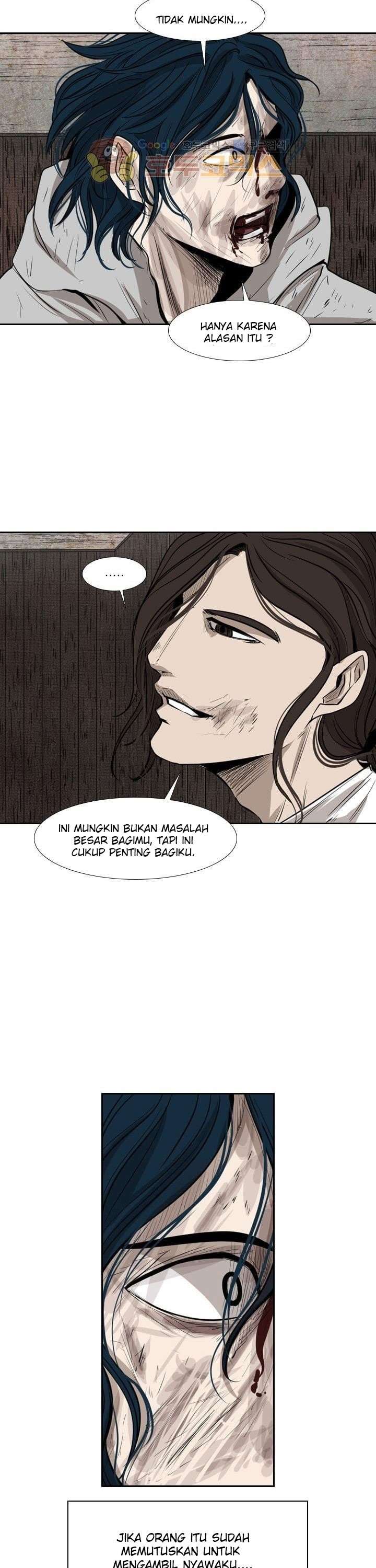 image-komik-shark-chapter-119-17/42