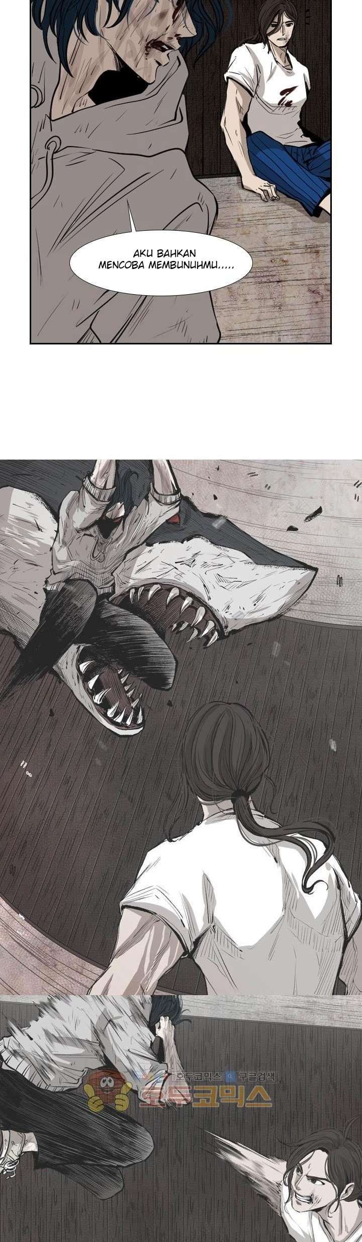 image-komik-shark-chapter-119-24/42