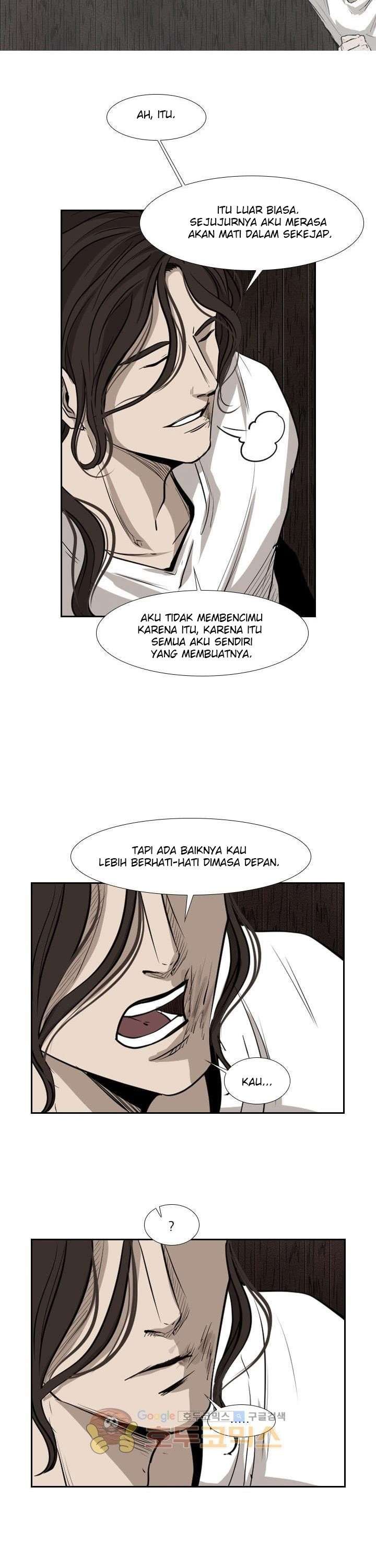 image-komik-shark-chapter-119-25/42