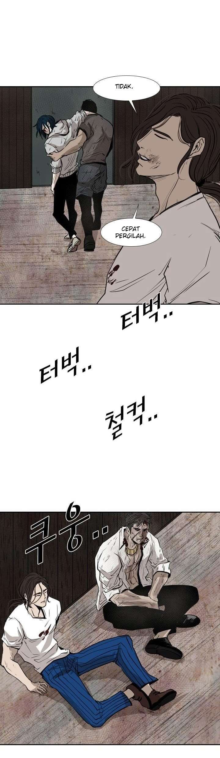 image-komik-shark-chapter-119-26/42