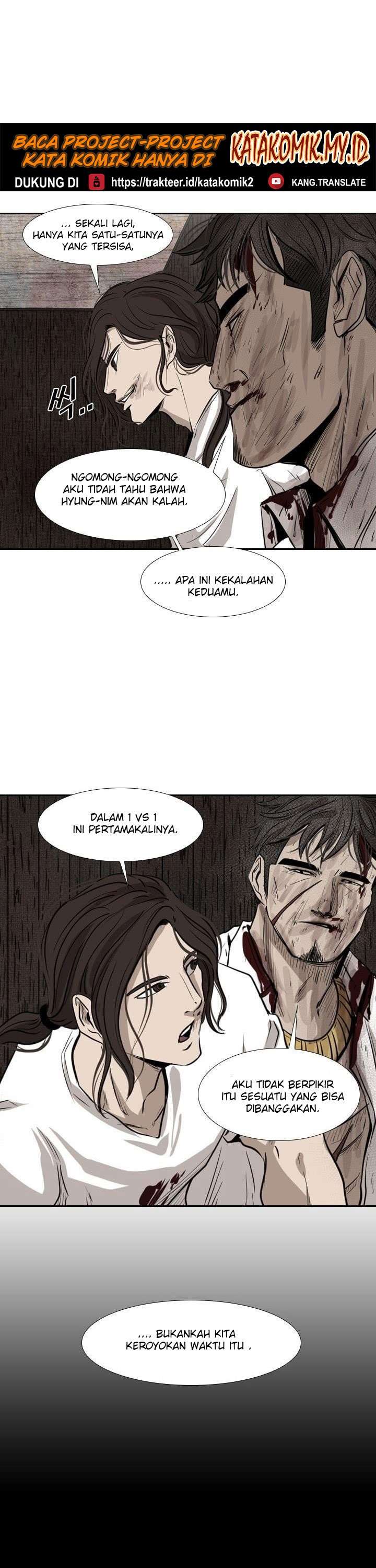 image-komik-shark-chapter-119-27/42