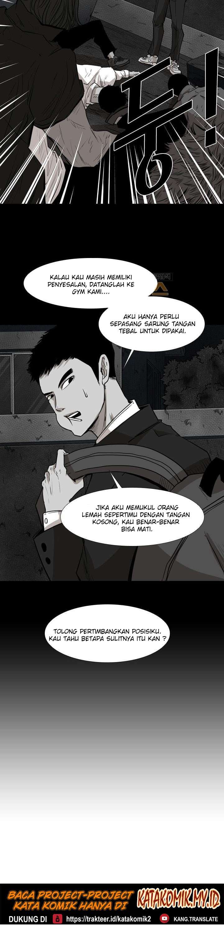 image-komik-shark-chapter-119-29/42