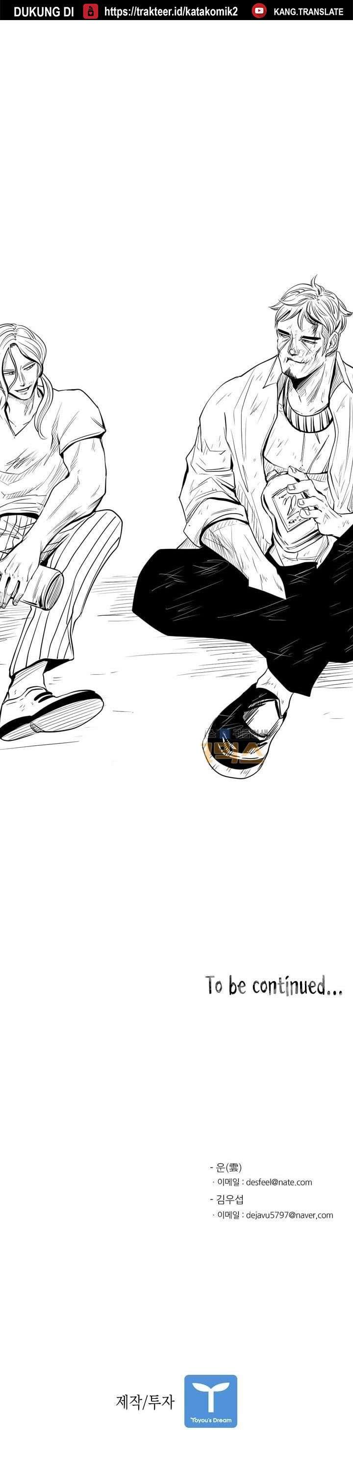 image-komik-shark-chapter-119-39/42