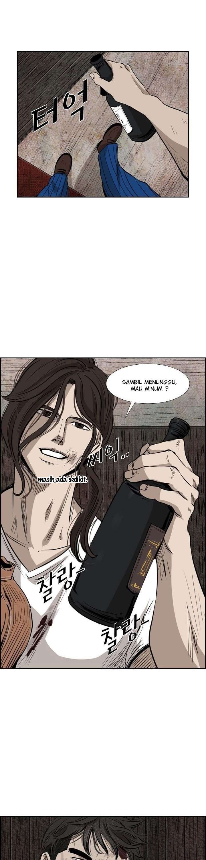 image-komik-shark-chapter-120-1/40