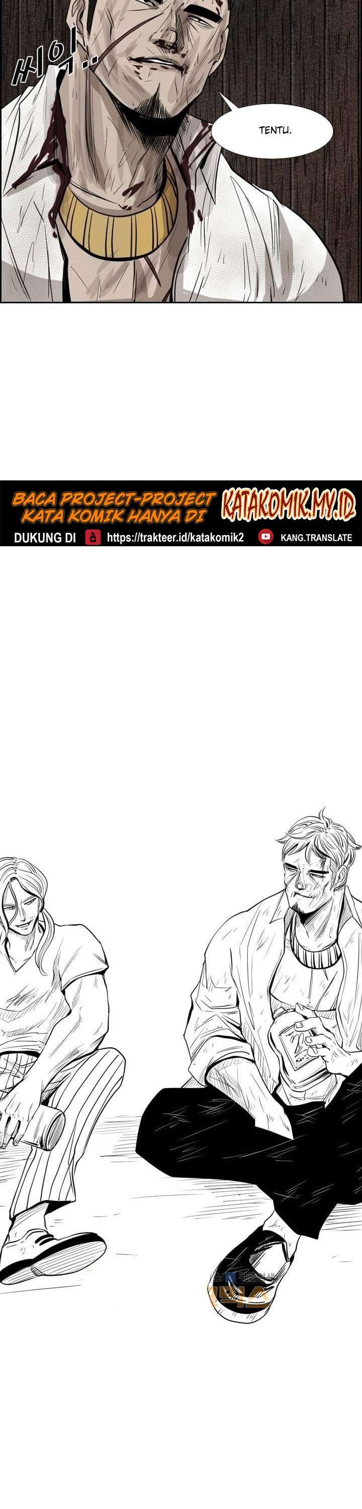 image-komik-shark-chapter-120-2/40