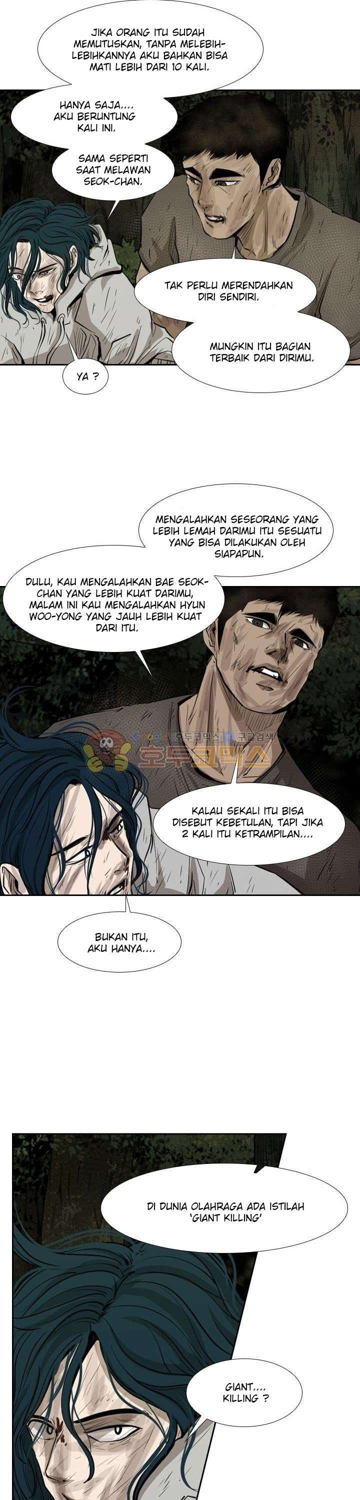 image-komik-shark-chapter-120-5/40