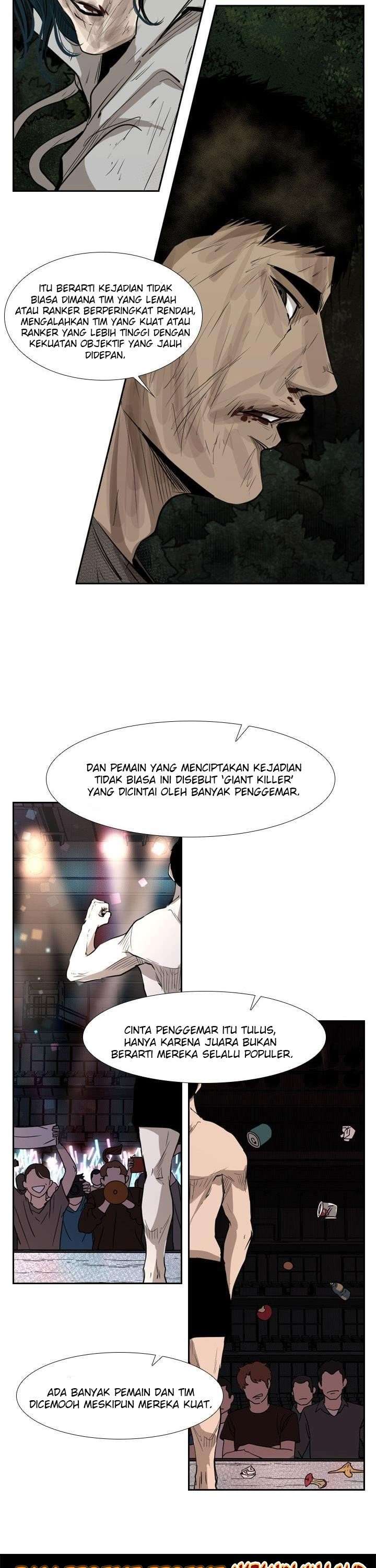 image-komik-shark-chapter-120-6/40