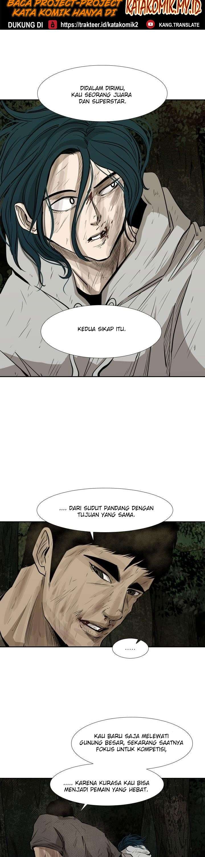 image-komik-shark-chapter-120-7/40