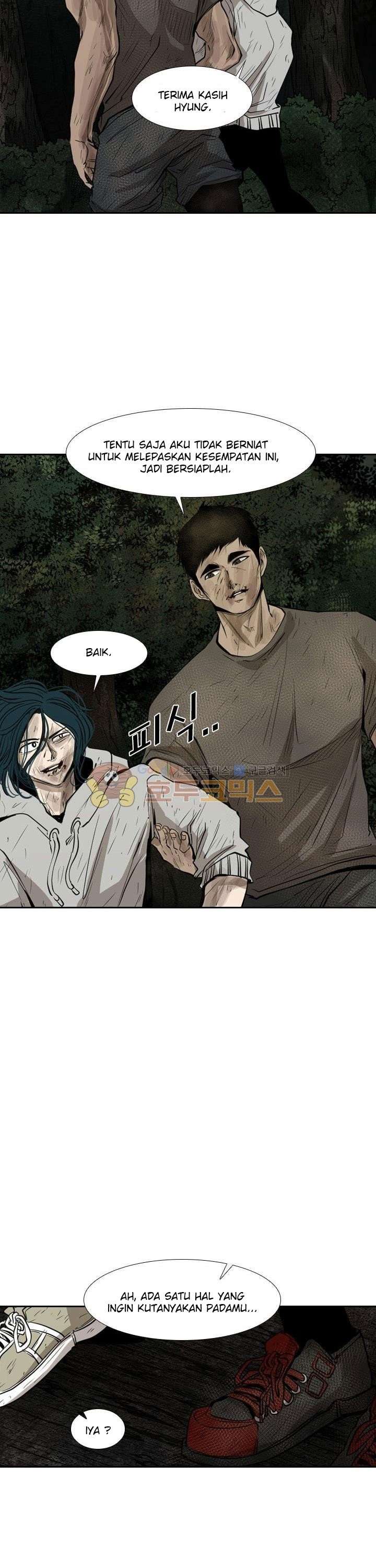 image-komik-shark-chapter-120-8/40