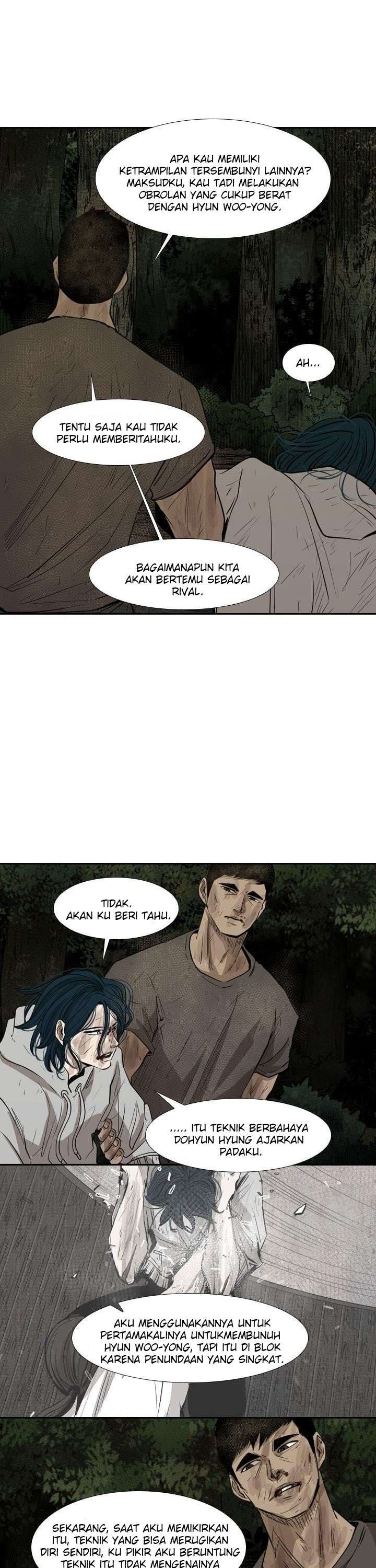 image-komik-shark-chapter-120-9/40