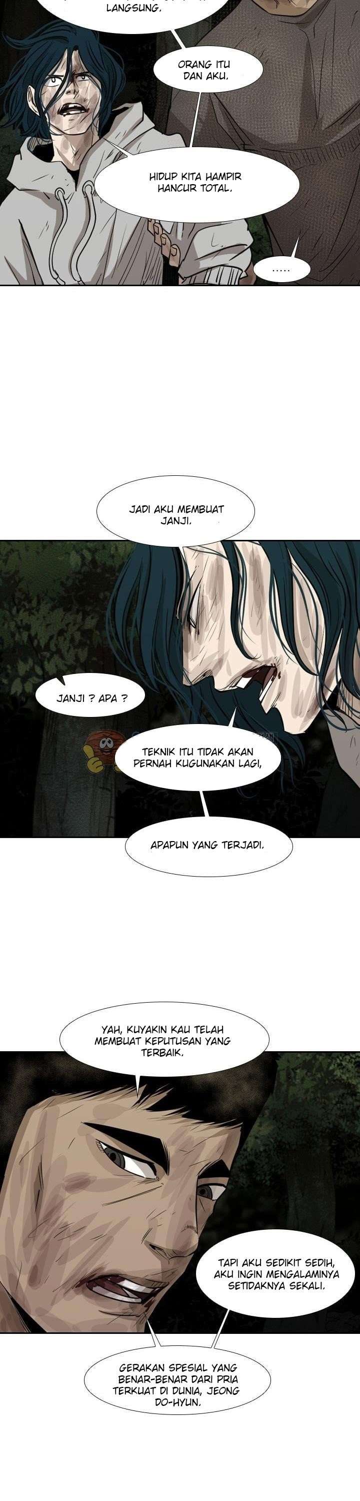 image-komik-shark-chapter-120-10/40