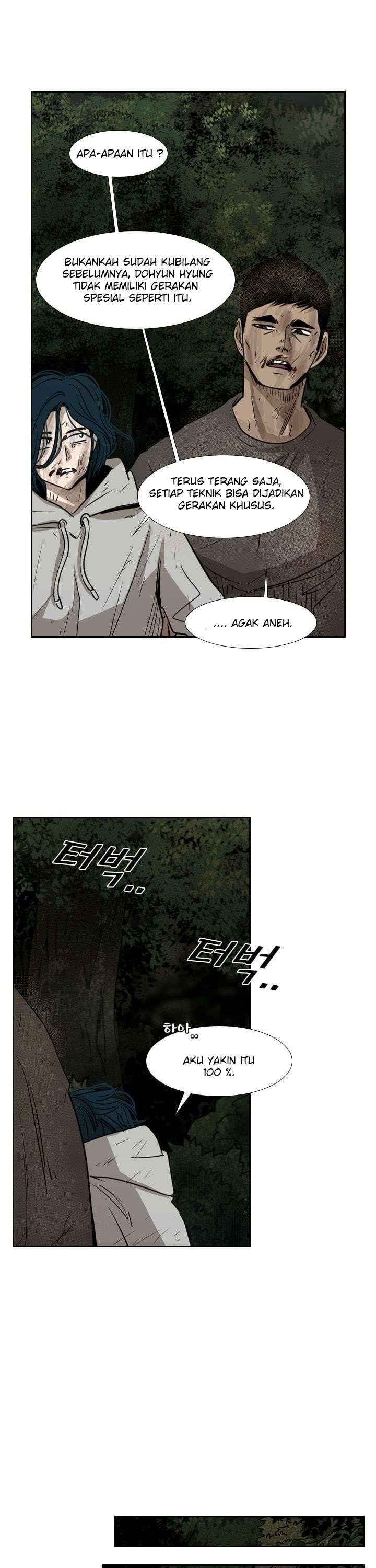 image-komik-shark-chapter-120-11/40