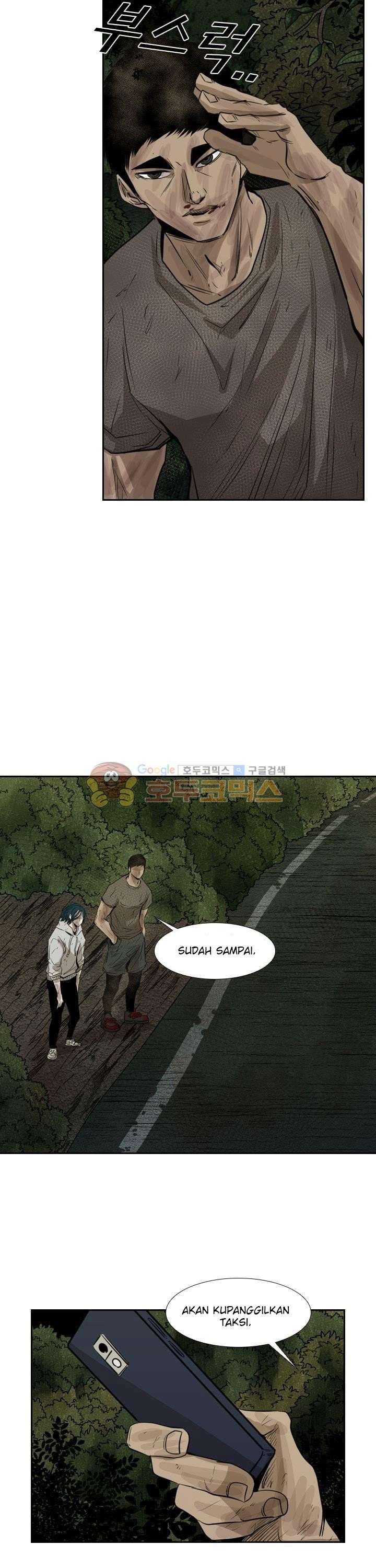 image-komik-shark-chapter-120-12/40