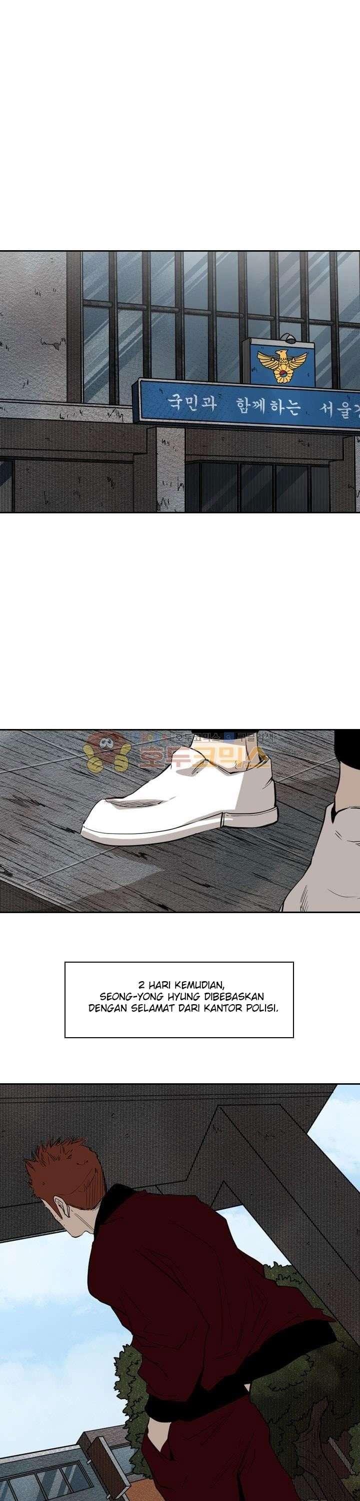 image-komik-shark-chapter-120-15/40