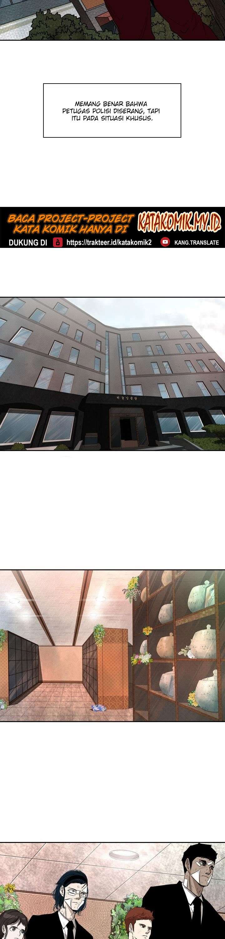 image-komik-shark-chapter-120-16/40