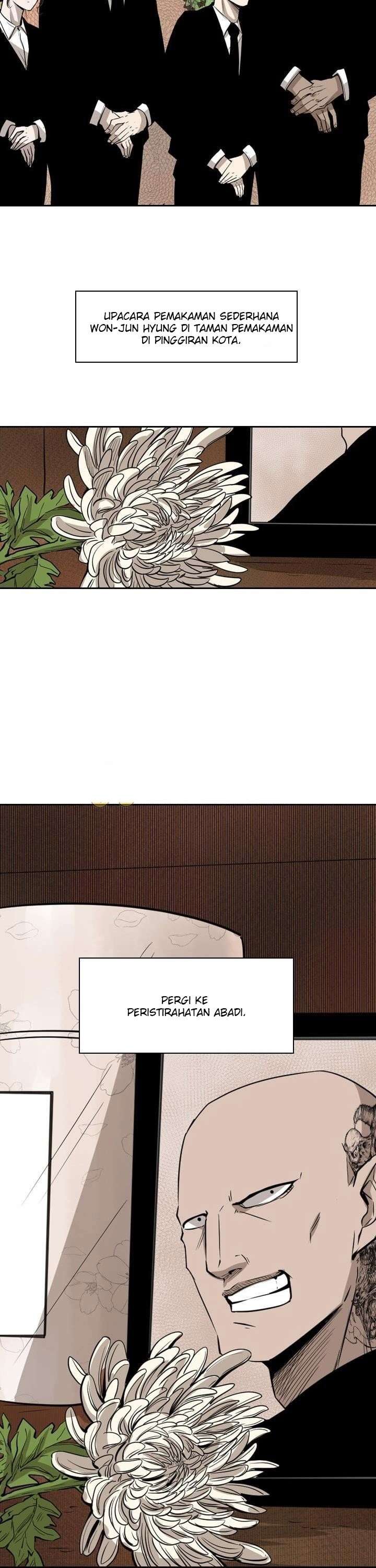 image-komik-shark-chapter-120-17/40