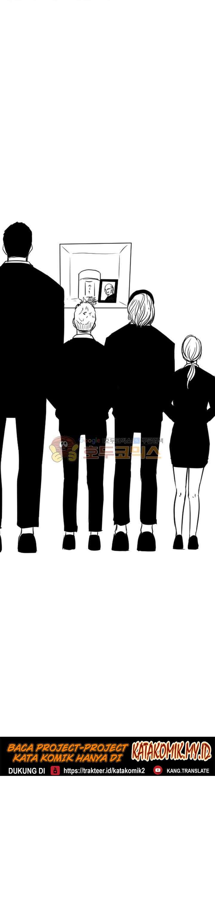 image-komik-shark-chapter-120-18/40