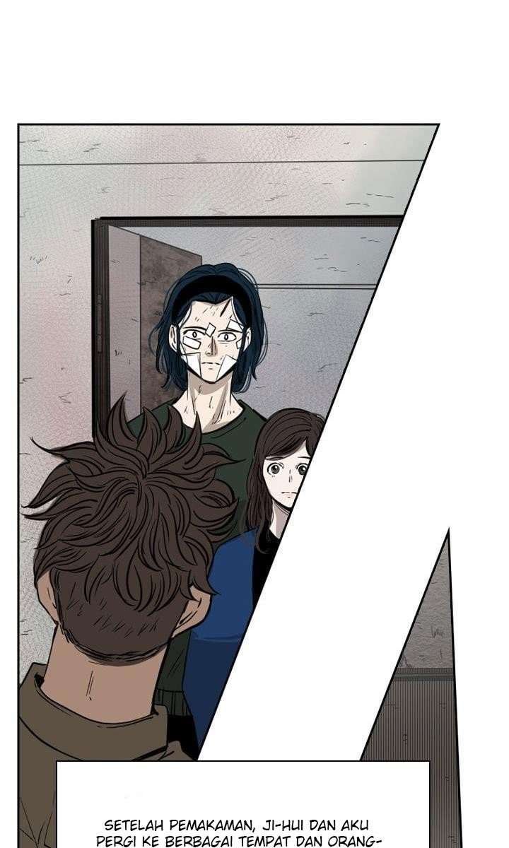 image-komik-shark-chapter-120-19/40