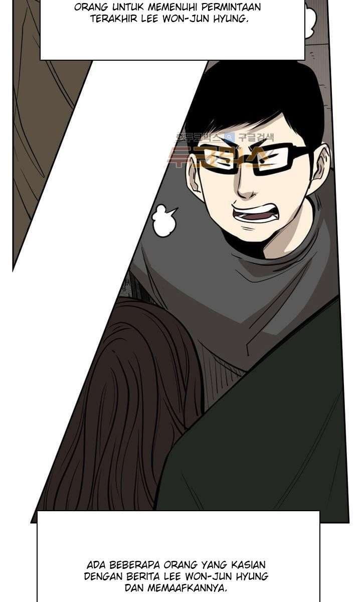 image-komik-shark-chapter-120-20/40