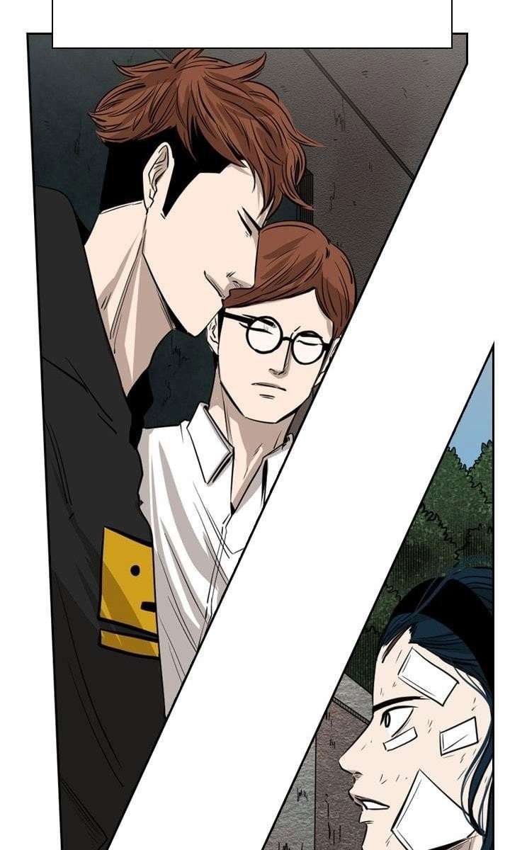 image-komik-shark-chapter-120-21/40