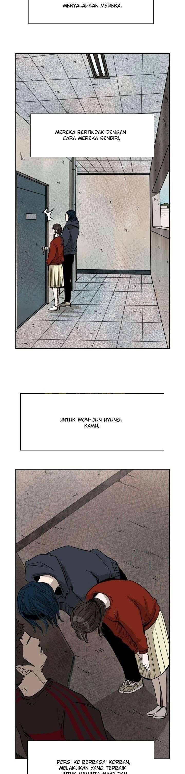 image-komik-shark-chapter-120-24/40