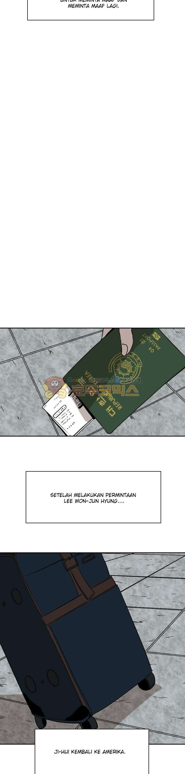 image-komik-shark-chapter-120-25/40