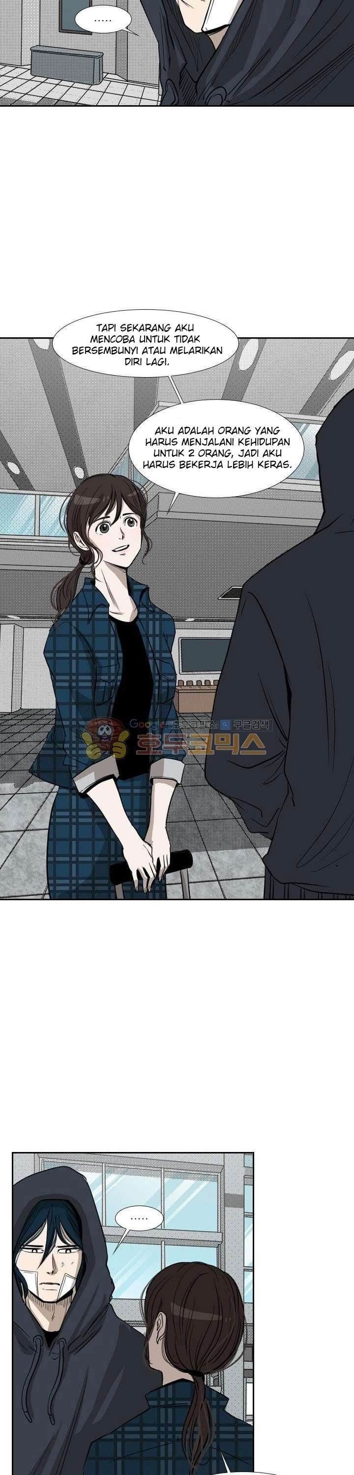 image-komik-shark-chapter-120-27/40