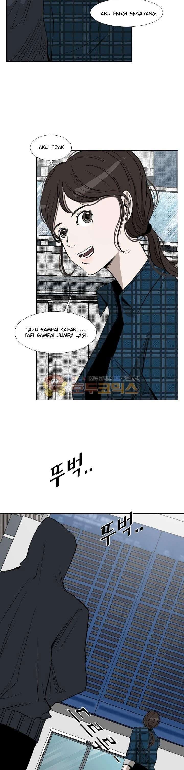 image-komik-shark-chapter-120-28/40