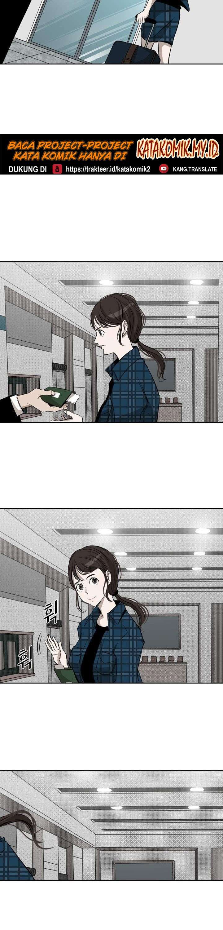 image-komik-shark-chapter-120-29/40