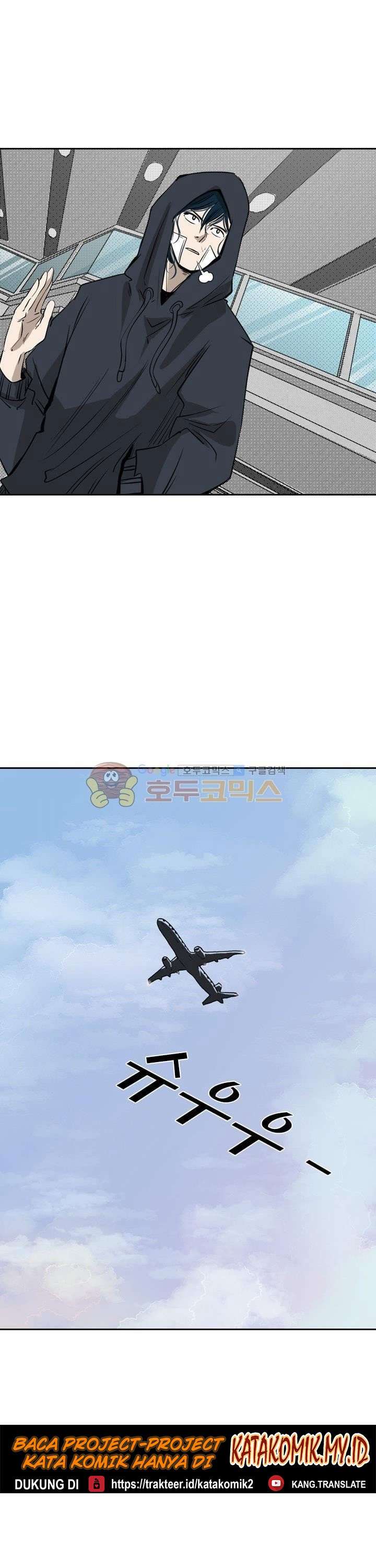 image-komik-shark-chapter-120-30/40